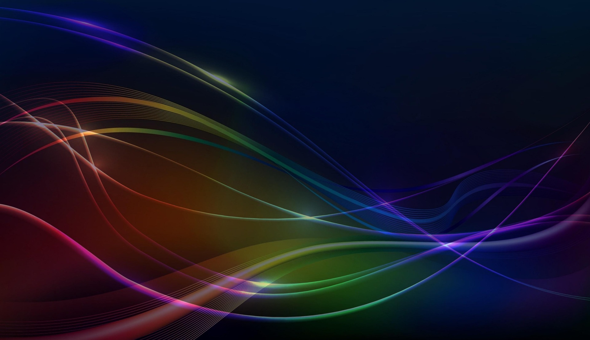 Terapia de biofeedback con CoRe Inergetix — 6