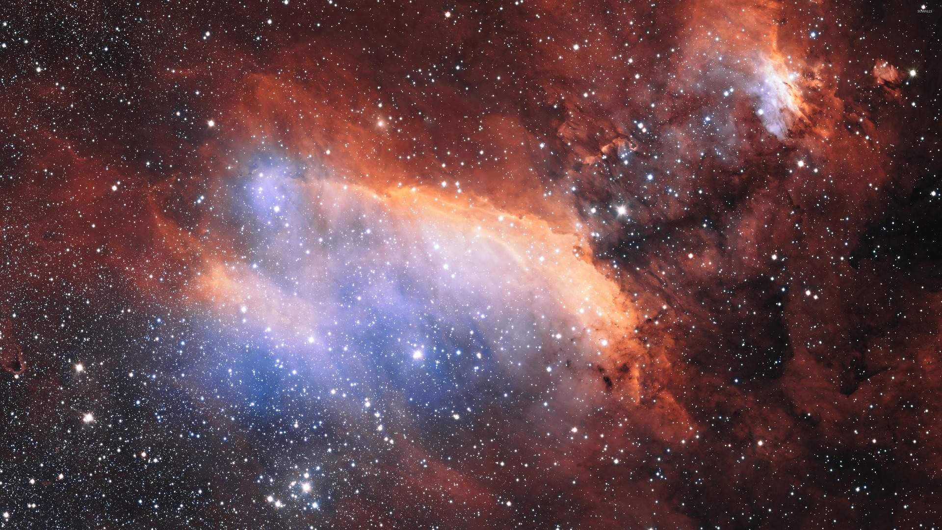 Astrología — 2