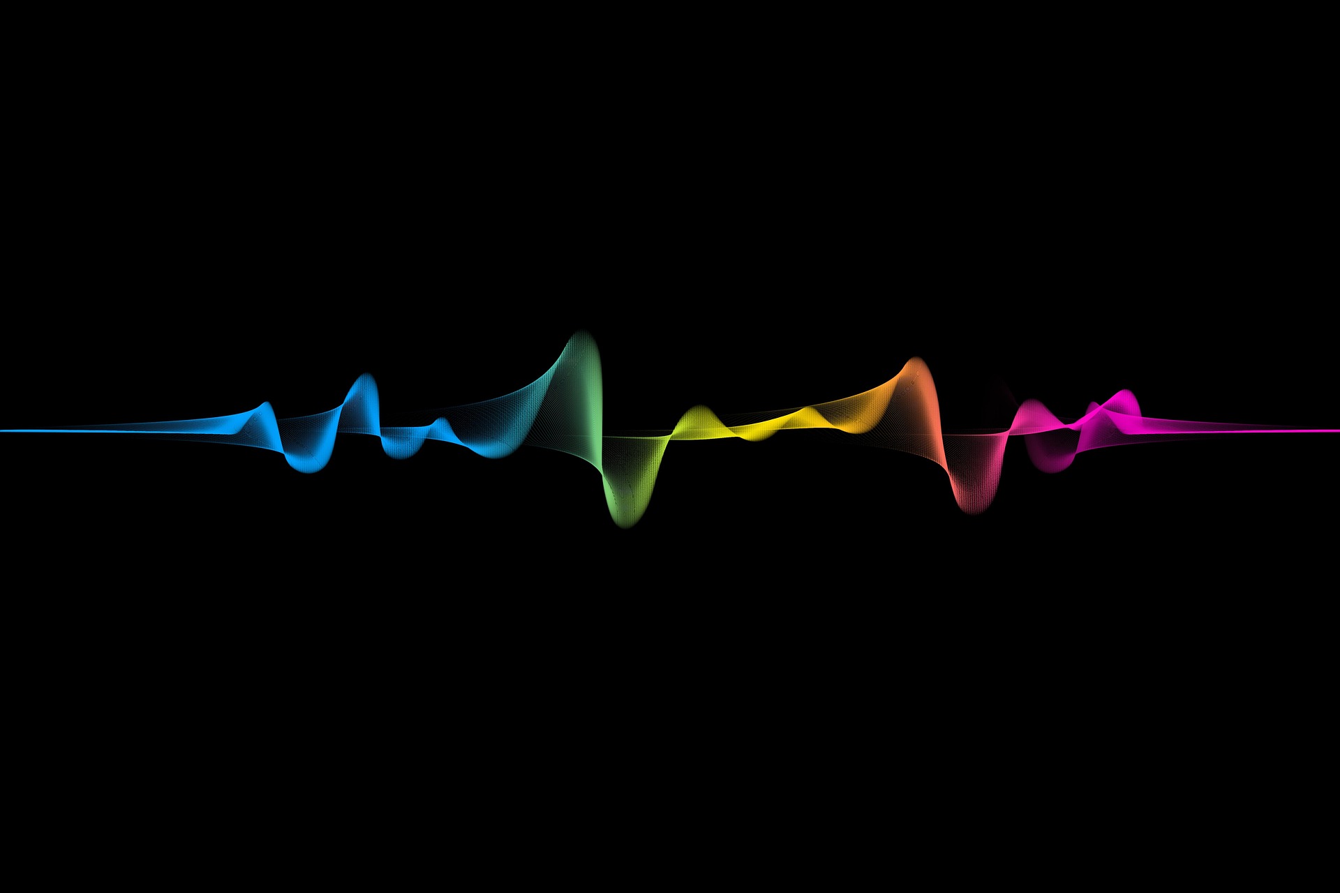 Terapia de biofeedback con CoRe Inergetix — 5